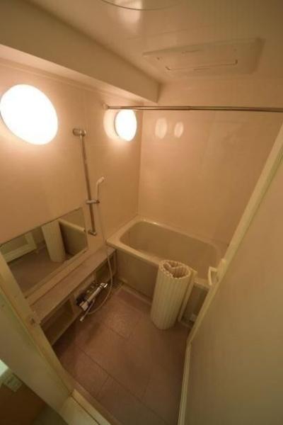 アール・ケープラザ横浜関内