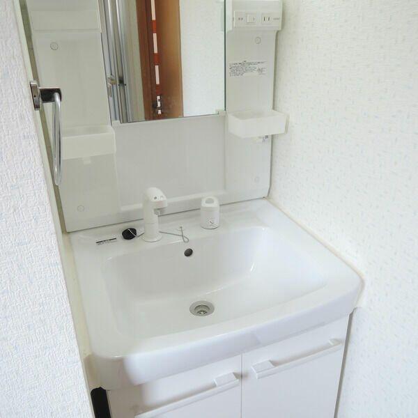 ブルーローズ