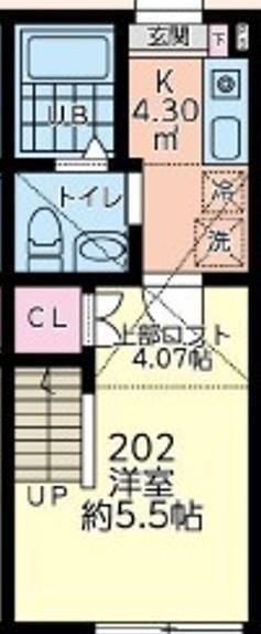ＨＭＢａｓｅ鶴ヶ峰