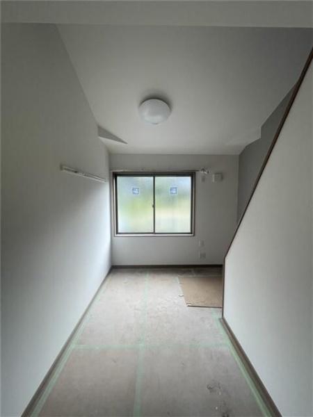 ＨＭＢａｓｅ鶴ヶ峰