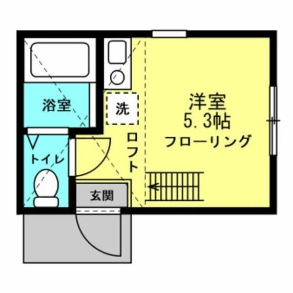 ＢＲＩＣＫＳ三ツ境