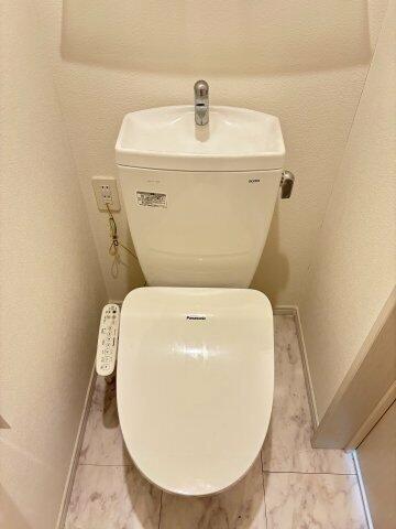 ＢＲＩＣＫＳ三ツ境