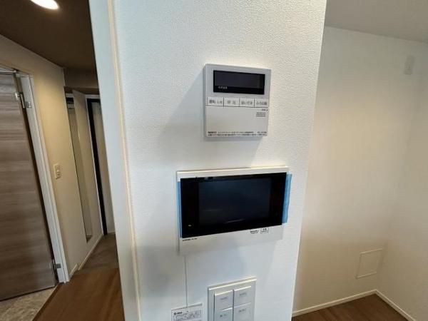 ＣｉｔｙＬｕｘ　Ｔｓｕｒｕｍｉ