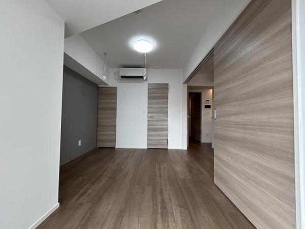 ＣｉｔｙＬｕｘ　Ｔｓｕｒｕｍｉ