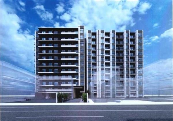 ＣｉｔｙＬｕｘ　Ｔｓｕｒｕｍｉ
