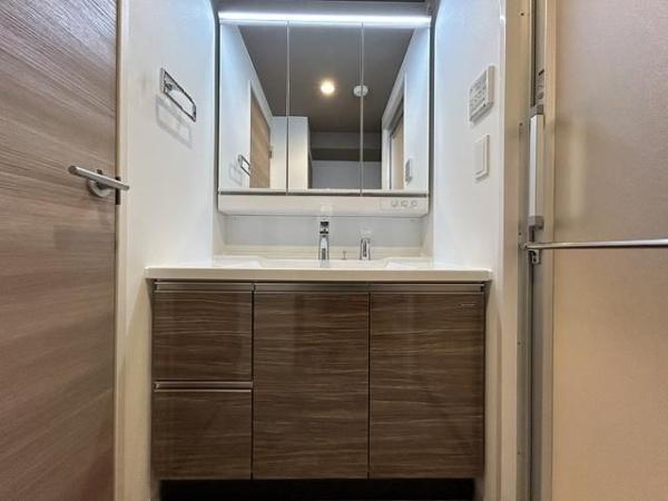 ＣｉｔｙＬｕｘ　Ｔｓｕｒｕｍｉ