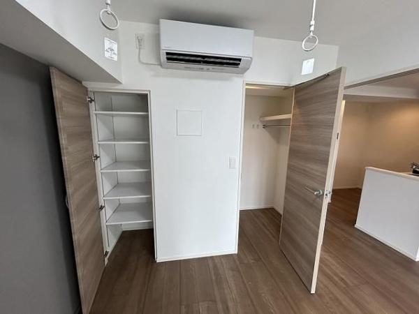 ＣｉｔｙＬｕｘ　Ｔｓｕｒｕｍｉ