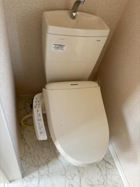 ユナイト吉野町アルバータの杜