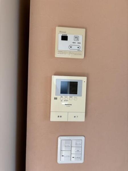 ユナイト吉野町アルバータの杜