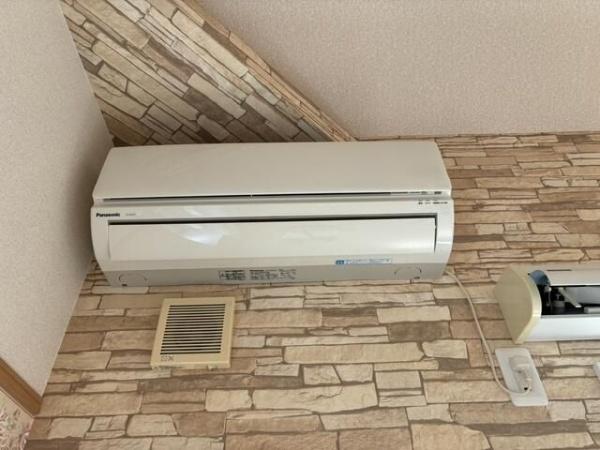 ユナイト吉野町アルバータの杜