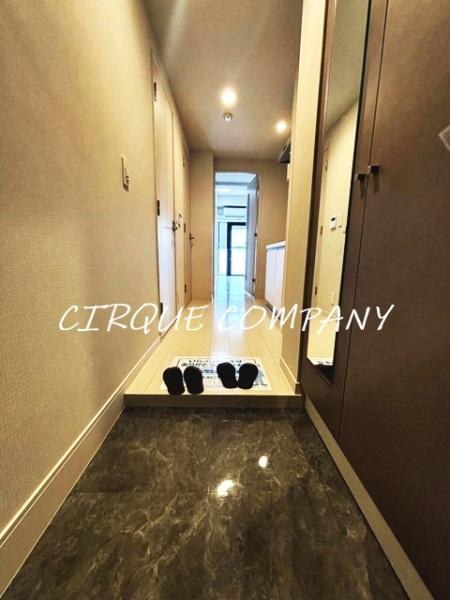 ＢａｎｄｏｕｂａｓｈｉＲｅｎｔａｌＡｐａｒｔｍｅｎｔ