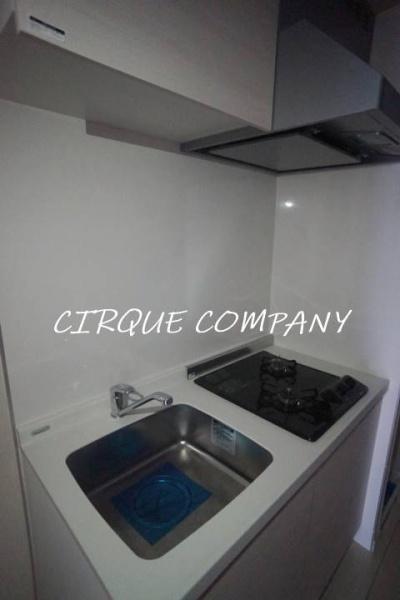 ＢａｎｄｏｕｂａｓｈｉＲｅｎｔａｌＡｐａｒｔｍｅｎｔ