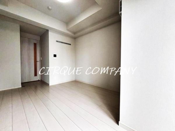 ＢａｎｄｏｕｂａｓｈｉＲｅｎｔａｌＡｐａｒｔｍｅｎｔ