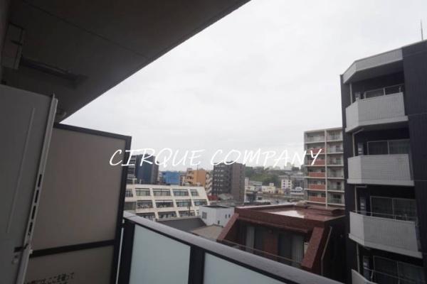 ＢａｎｄｏｕｂａｓｈｉＲｅｎｔａｌＡｐａｒｔｍｅｎｔ