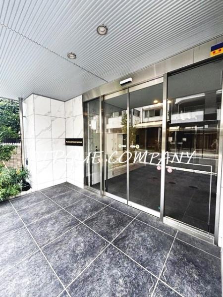 ＢａｎｄｏｕｂａｓｈｉＲｅｎｔａｌＡｐａｒｔｍｅｎｔ