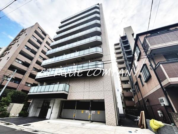 ＢａｎｄｏｕｂａｓｈｉＲｅｎｔａｌＡｐａｒｔｍｅｎｔ
