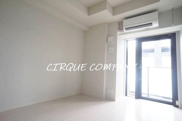 ＢａｎｄｏｕｂａｓｈｉＲｅｎｔａｌＡｐａｒｔｍｅｎｔ