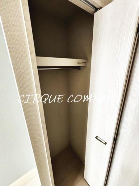 ＢａｎｄｏｕｂａｓｈｉＲｅｎｔａｌＡｐａｒｔｍｅｎｔ