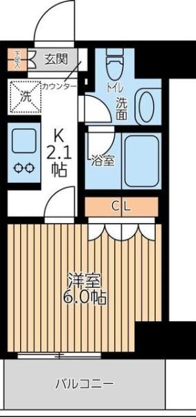 Ｃｉｔｙ　Ｌｕｘ　Ｔｏｂｅ