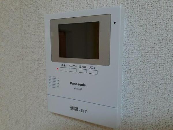 メゾンＫ