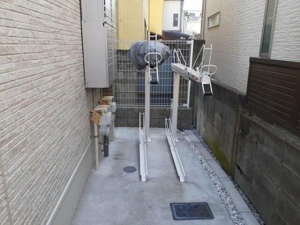 メゾンＫ