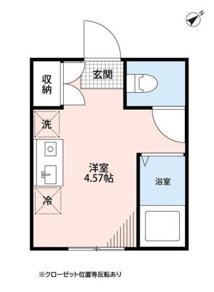 ビュー檜富士