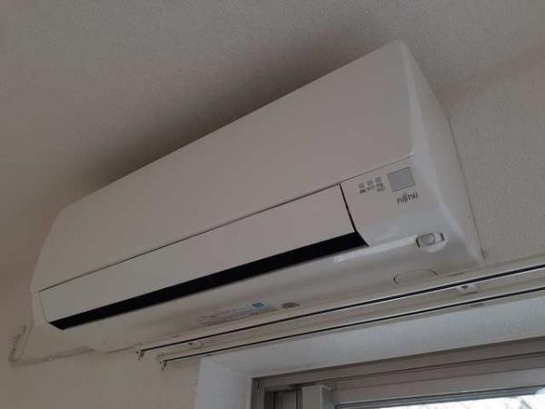 ウィステリア西横浜