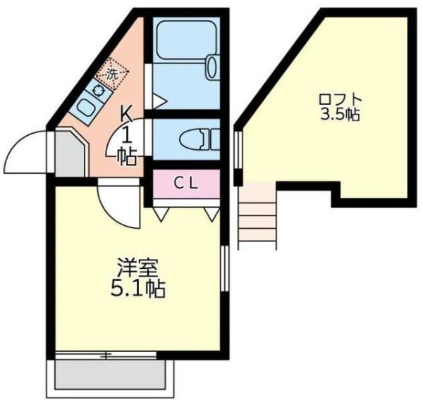 西横浜アーバンヒル