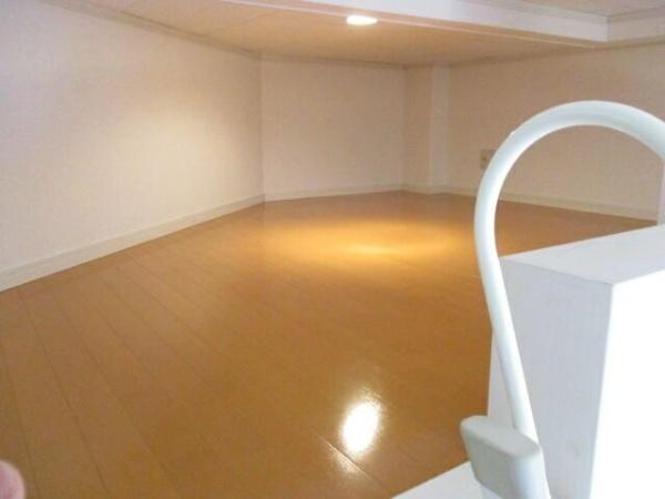 西横浜アーバンヒル