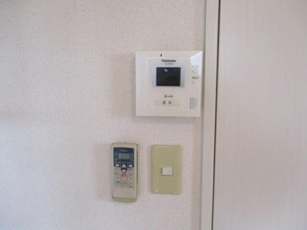 西横浜アーバンヒル