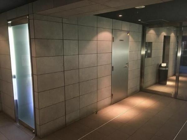 グロースメゾン新横浜