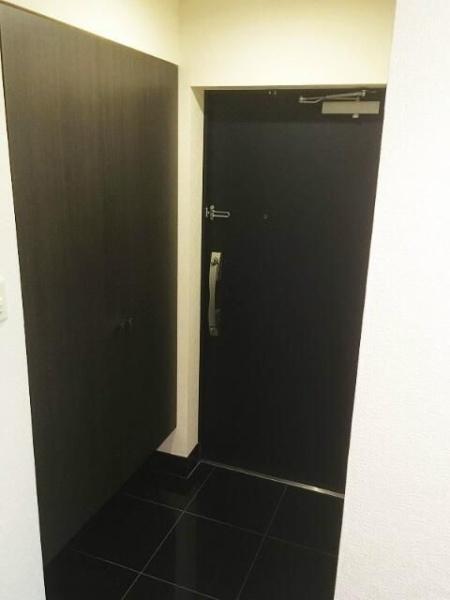 グロースメゾン新横浜