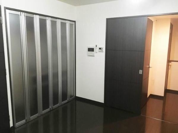 グロースメゾン新横浜