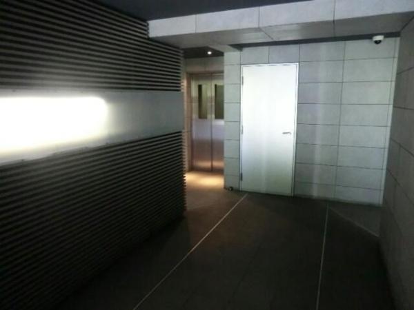 グロースメゾン新横浜