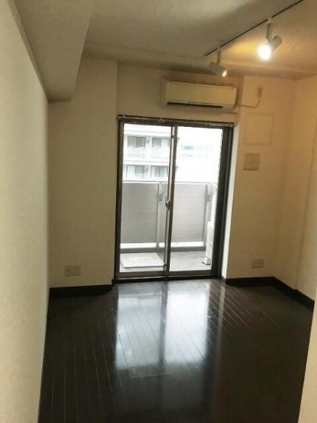 グロースメゾン新横浜