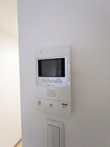 アセットホーム横浜