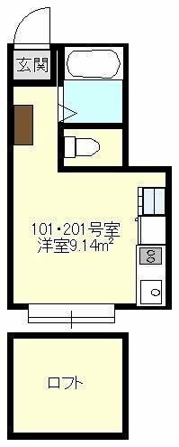 Ａｘｉａ　Ｃｏｕｒｔ　Ｋｉｓｈｉｙａ