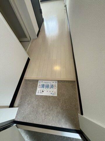 Ａｘｉａ　Ｃｏｕｒｔ　Ｋｉｓｈｉｙａ