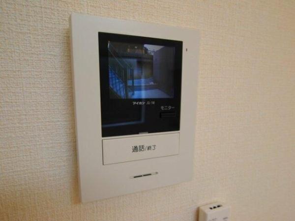 Ａｘｉａ　Ｃｏｕｒｔ　Ｋｉｓｈｉｙａ