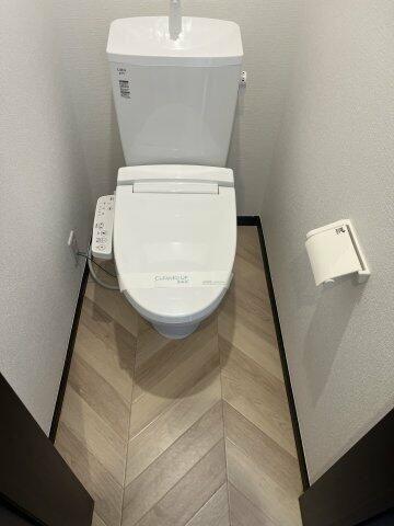Ａｘｉａ　Ｃｏｕｒｔ　Ｋｉｓｈｉｙａ