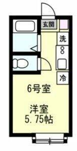 Ａｘｉａ　Ｃｏｕｒｔ　Ｋｉｓｈｉｙａ