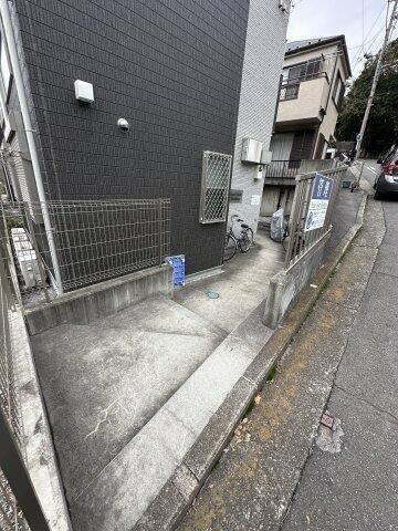 Ａｘｉａ　Ｃｏｕｒｔ　Ｋｉｓｈｉｙａ