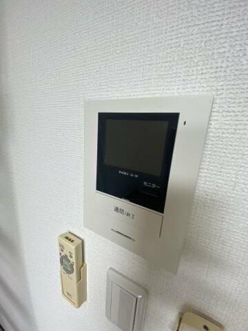 Ａｘｉａ　Ｃｏｕｒｔ　Ｋｉｓｈｉｙａ