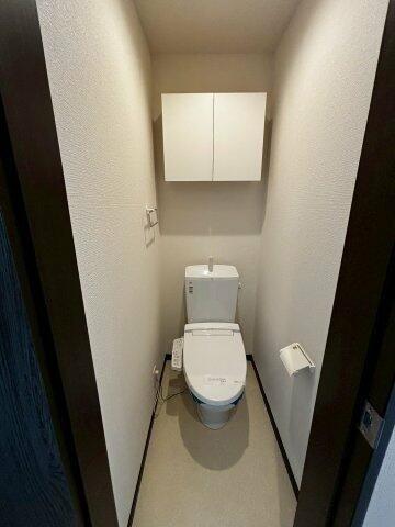 Ａｘｉａ　Ｃｏｕｒｔ　Ｋｉｓｈｉｙａ