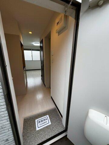 Ａｘｉａ　Ｃｏｕｒｔ　Ｋｉｓｈｉｙａ