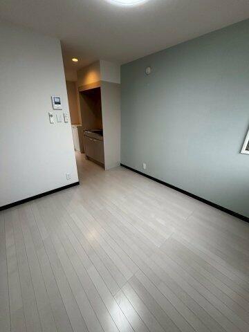 Ａｘｉａ　Ｃｏｕｒｔ　Ｋｉｓｈｉｙａ