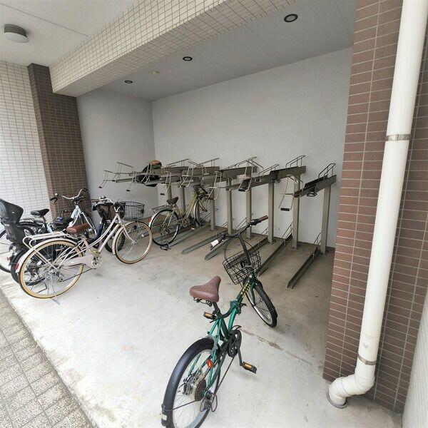 ウイルステージ