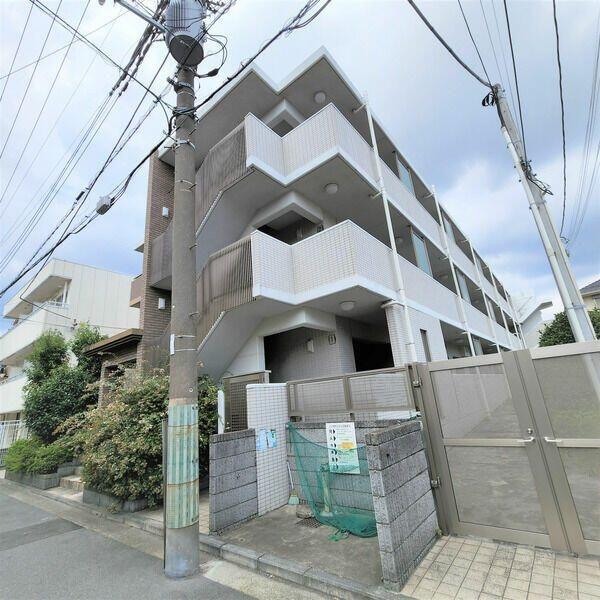 ウイルステージ