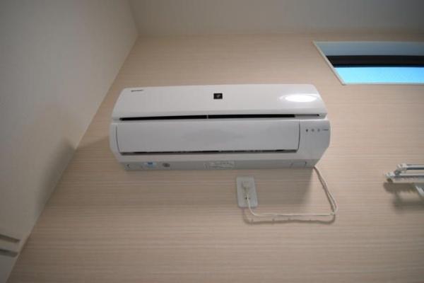 Ｇ・Ａヒルズ弥生台