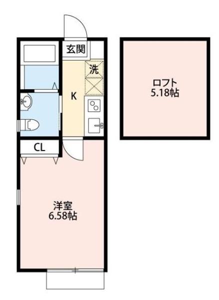 プラナス保土ヶ谷